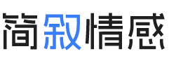 菲律宾奎松婚姻挽回咨询